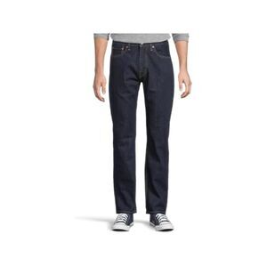 Levi's Levi's¬Æ 505¬Æ Regular Rinse 40 32